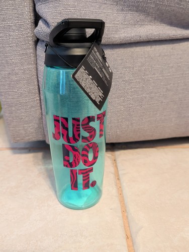 Nike drink container - nike,