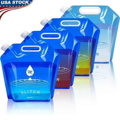 Foldable beverage storage bag - storage,