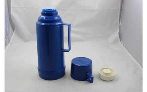 Vintage thermos quart - vintage,