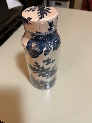 Insulated approx oz - approx., 8
