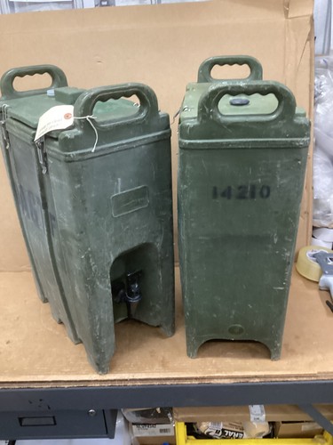 Cambro drinking beverage - cambro, drinking/beverage