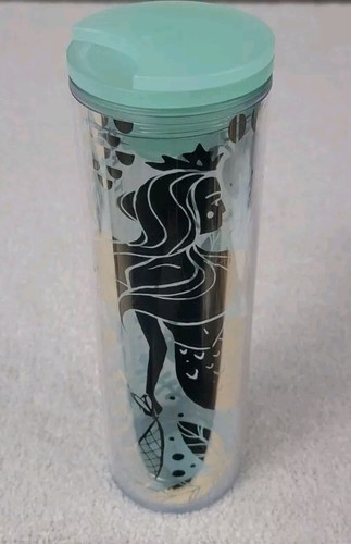 Starbucks 16oz drink - starbucks,