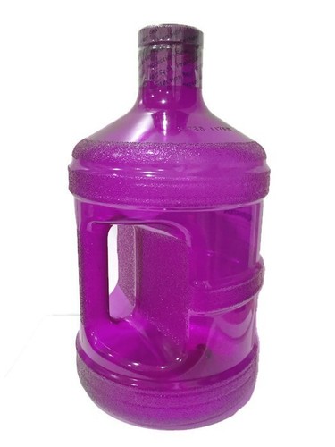Bpa free gallon reusable - 1,