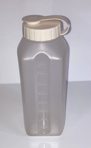 Rubbermaid servin saver - saver, 1