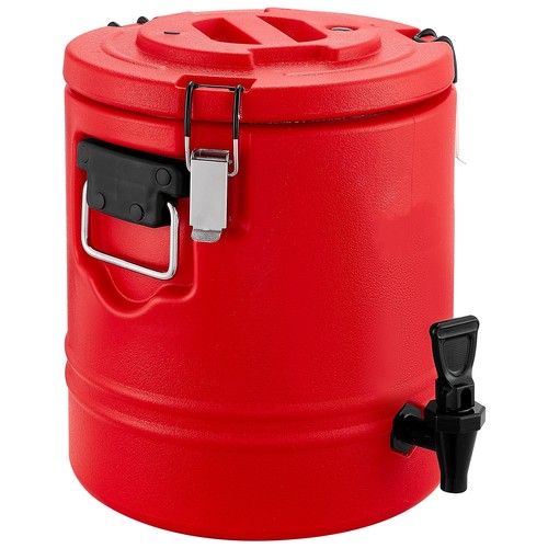 Uimoso gal 4l insulated - uimoso, gal/11.4l