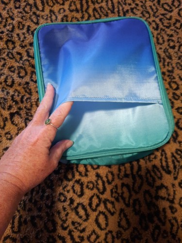 Insulated lunch bag with - insulated,