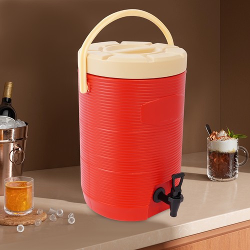 Stainless steel insulated - stainless,