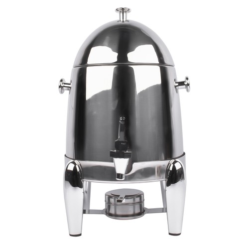Gallon beverage dispenser - 3-gallon,