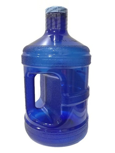 Bpa free gallon reusable - gallon,